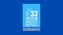 33° Circolo Didattico Plesso Verdolino