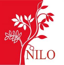 Istituto Comprensivo San Nilo