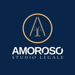 Studio Legale Amoroso