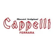 Panificio Cappelli