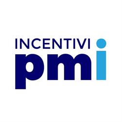 Incentivi PMI