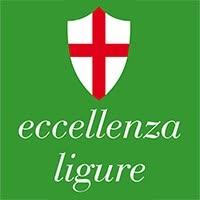 Eccellenza Ligure Il Pesto e le specialità Liguri