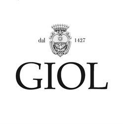 Tenuta Giol