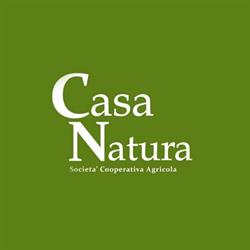 Casa Natura Soc. Coop. Agr.