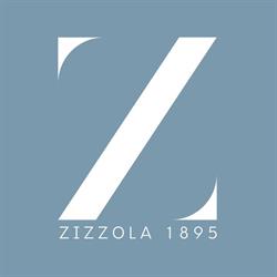 Pasticceria Zizzola Stefano Noale