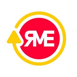 RepeatMe - Ripetizioni e Recupero anni