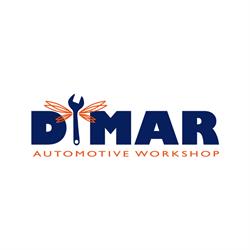 DIMAR srl
