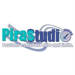 Piras Studio Grafico