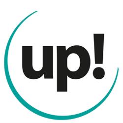 up! strategy to action