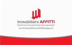 Immobiliare Affitti Bologna