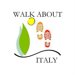 Walk About Italy