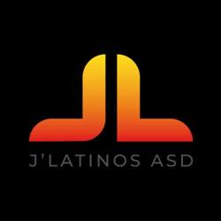 J'LATINOS DANCE SCHOOL