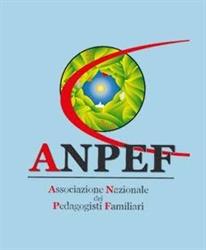 Associazione Nazionale dei Pedagogisti Familiari