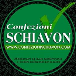 Confezioni Schiavon Sas