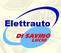 Officina Di Savino - autofficina elettrauto meccatronico