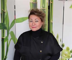 Beauty Oasis - Centro Estetico a Cremona