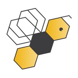 SmartEdil
