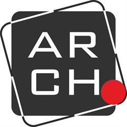 Arch