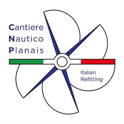 Cantiere Nautico Planais