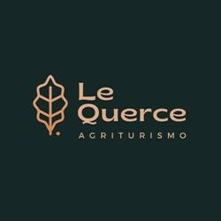 Agriturismo Le Querce