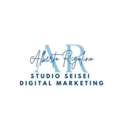 Studio Seisei Digital Marketing