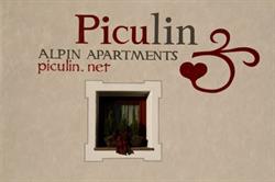 ALPIN APARTMENTS PICULIN Kronplatz-Plan de Corones - Dolomites