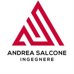 Andrea Salcone Ingegnere