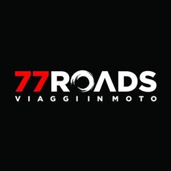 77 ROADS SRL