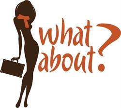 What about? Viaggi di Gruppo