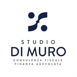 Studio Di Muro