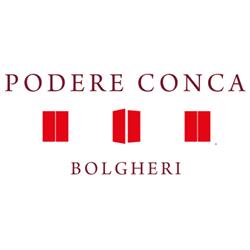Podere Conca Bolgheri