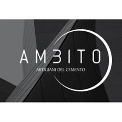 Ambito