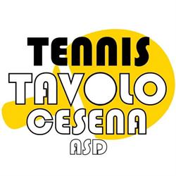 TennisTavolo Cesena asd
