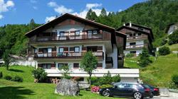 Appartamenti Dolomiti