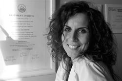 Studio Dietistico D.ssa Elisa Pacchioni