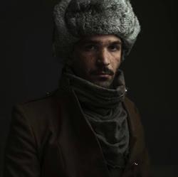 Luca Zizioli