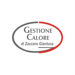 GESTIONE CALORE DI ZACCARO GIANLUCA