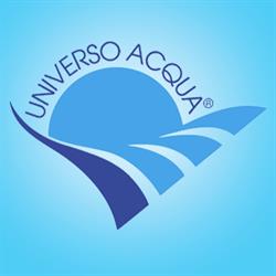 Poggio di Sole - Universo Acqua