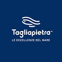 Mare & Bottega - Negozio Tagliapietra