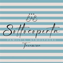 B&B Sottocoperta