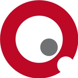 Q Group Social Media Agency