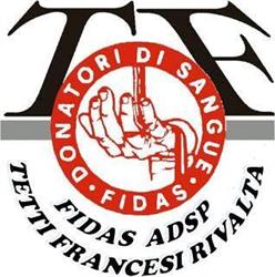 FIDAS Tetti Francesi