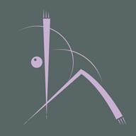 Studio Amati Asd - Pilates Power Yoga