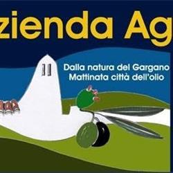 Bio Olio de Filippo