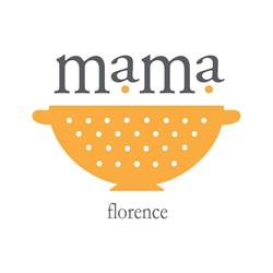MaMa Florence
