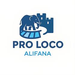 Pro Loco Alifana