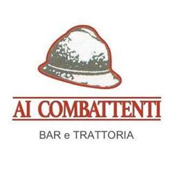 Bar Trattoria Ai Combattenti