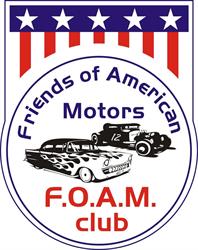 F.O.A.M. Club Legal office