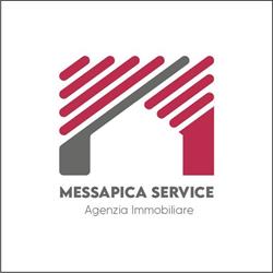 Messapica Service