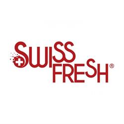 Swiss Fresh